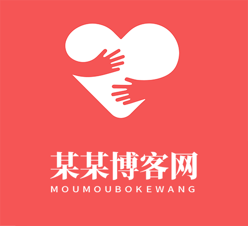 47147大但人文艺术豆瓣_白衣欲情夏目彩春_大蕉伊人之在线3免费_高中生粉色制服自慰喷水_国产资源共享吧